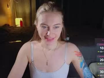 russian_sexy_girl5 from Chaturbate