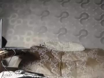 russianbear1917 from Chaturbate