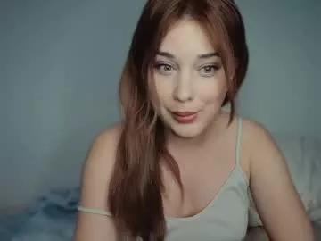 russypussy141 from Chaturbate
