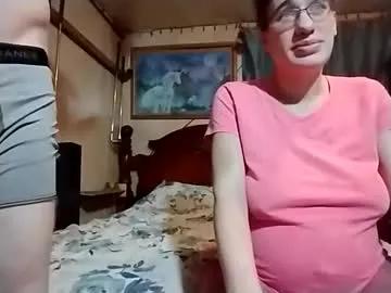 rustyshackelford1902 from Chaturbate is Freechat