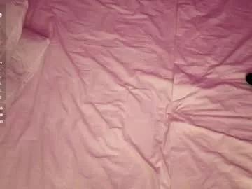 ruta_meow from Chaturbate is Freechat