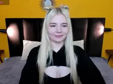 ruthbryant from Chaturbate is Freechat