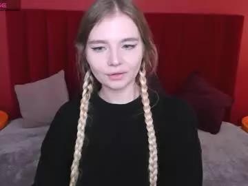 ruthbryant from Chaturbate is Freechat