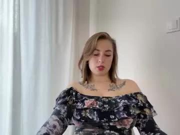 ruthless_111 from Chaturbate is Freechat
