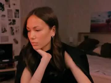 ruzalilly from Chaturbate is Freechat