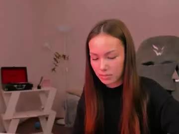 ruzalilly from Chaturbate is Freechat