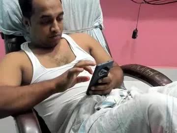 rwb17 from Chaturbate is Freechat