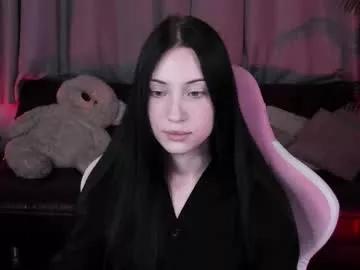 rxehab from Chaturbate is Freechat
