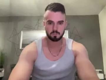 ryan00011 from Chaturbate is Freechat