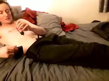 ryan5558 from Chaturbate is Freechat