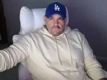 ryan9597 from Chaturbate is Freechat