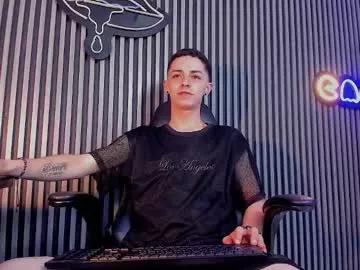 ryan_sailor from Chaturbate is Freechat