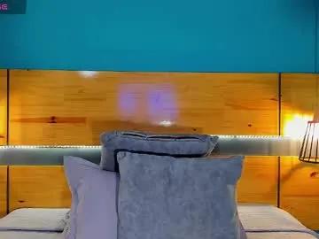 Ryan_sailor from Chaturbate