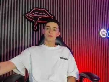 ryan_sailor from Chaturbate is Freechat