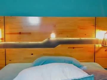 Ryan_sailor from Chaturbate