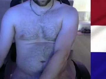 ryanbi38 from Chaturbate is Freechat