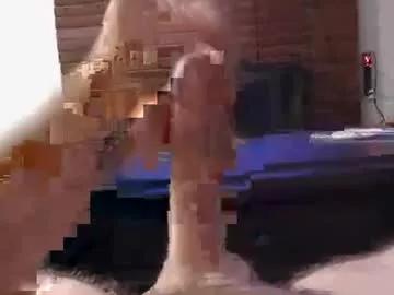 ryanbobby88 from Chaturbate is Freechat