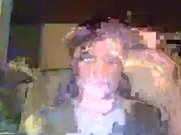 ryanhung_57 from Chaturbate is Private