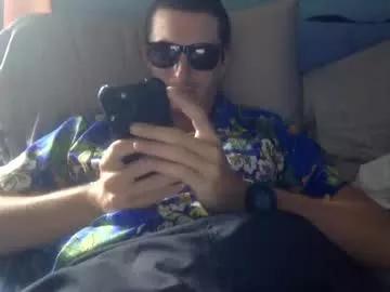ryanjones2315 from Chaturbate is Freechat