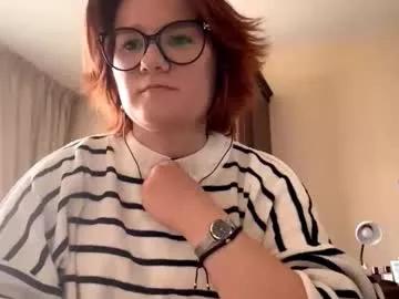 ryannhowse from Chaturbate is Freechat