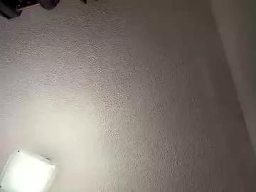 ryano11 from Chaturbate is Freechat