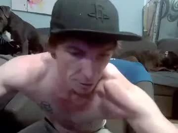 ryanteedaddy from Chaturbate is Freechat