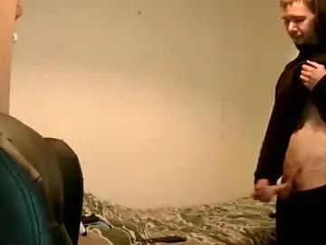 ryder93x from Chaturbate is Freechat