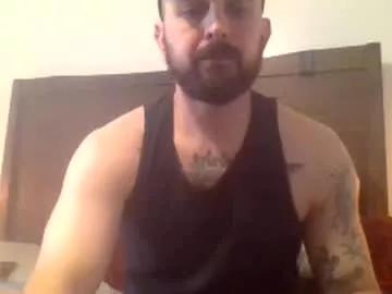 rylandstrokes from Chaturbate is Freechat