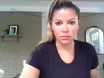 rylie_harperrr29 from Chaturbate is Freechat