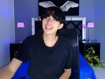 ryo_fem from Chaturbate is Freechat