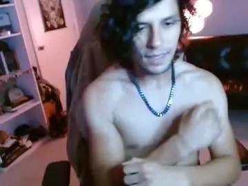 ryot35 from Chaturbate is Freechat