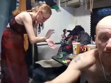 rytracey2024 from Chaturbate