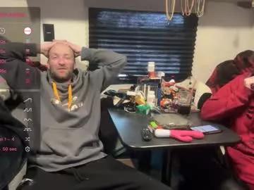 rytracey2024 from Chaturbate