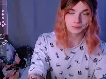 ryuu_sun from Chaturbate