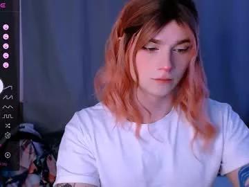 ryuu_sun from Chaturbate