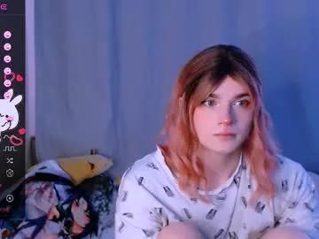 ryuu_sun from Chaturbate