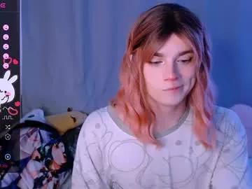 ryuu_sun from Chaturbate