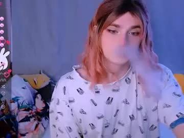 ryuu_sun from Chaturbate
