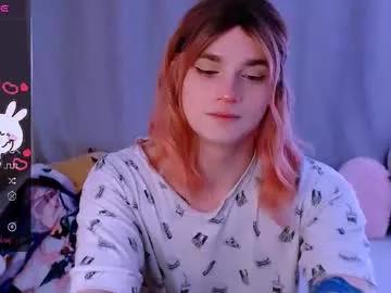 ryuu_sun from Chaturbate