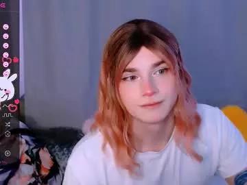ryuu_sun from Chaturbate