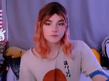 ryuu_sun from Chaturbate is Group