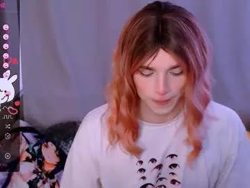 ryuu_sun from Chaturbate