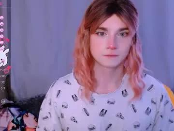 ryuu_sun from Chaturbate