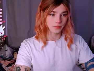 ryuu_sun from Chaturbate