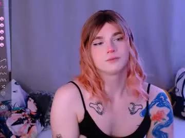 ryuu_sun from Chaturbate