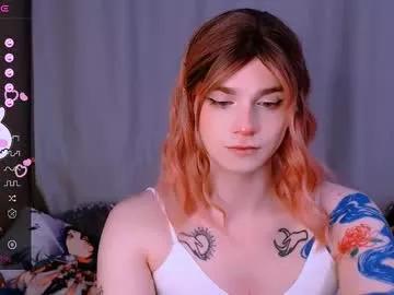 ryuu_sun from Chaturbate