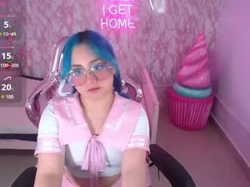 ryuujiin_ch from Chaturbate is Freechat