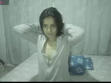 s0fi_skinny from Chaturbate is Freechat