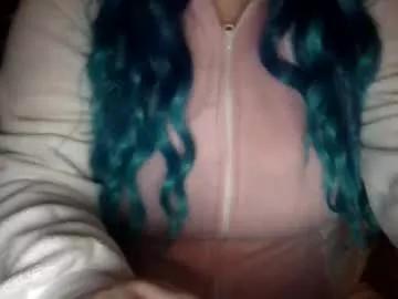 s0ftlysasha from Chaturbate is Freechat