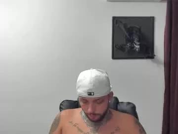 s1nmaster from Chaturbate is Freechat